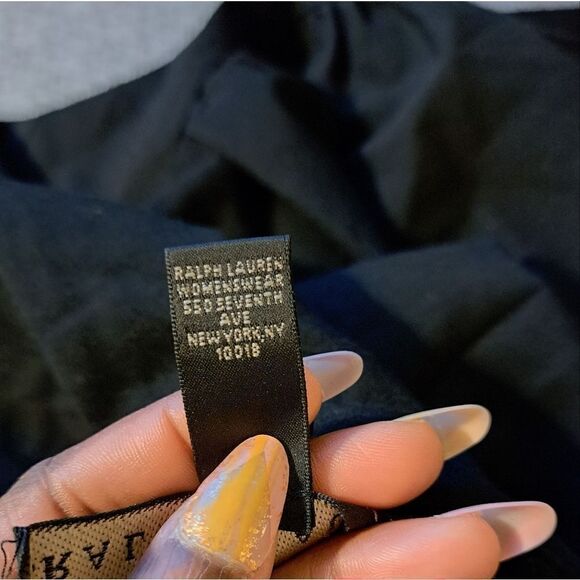 Ralph lauren   - Picture 11 of 16